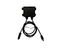 Captura.webp