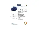 Captura de pantalla 2024-06-08 091114.webp