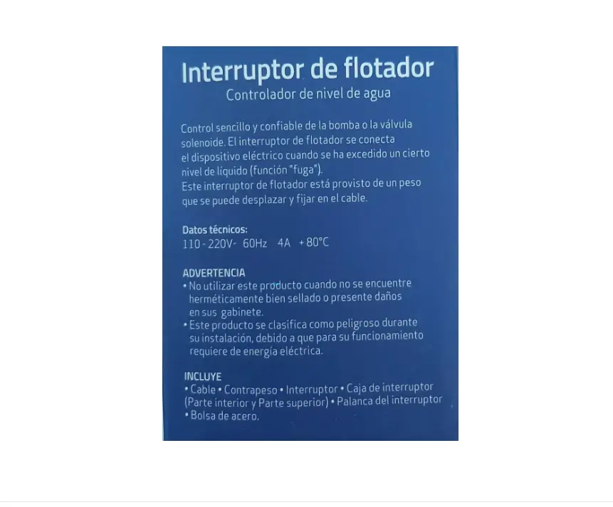 Captura de pantalla 2024-06-08 092548.webp