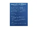 Captura de pantalla 2024-06-08 092548.webp