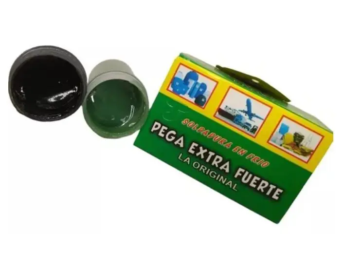 Captura.webp