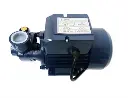 BOMBA DE AGUA PERIFÉRICA 1/2 TR-60 CR-TURBO