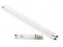 BOMBILLOS TUBO FLUORESCENTER LINEAL 18W VIETVEN 60CM