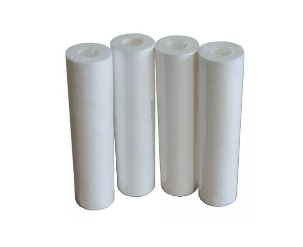 CARTUCHO PARA FILTRO MOD Q7- LSQ500-A