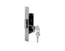 CERRADURA DE EMBUTIR 84 25 MM CISA- CAJA