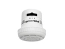 DUCHA CORONA BLANCA