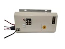 INVERSOR ISOFOTON 250/275 12V