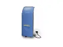 INVERSOR SOLADIN 600