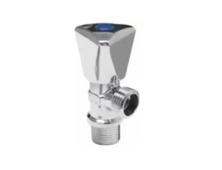 LLAVE DE ARRESTO AQUAPLUS DE 1/2 MOD 21755