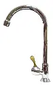 LLAVE PARA FREGADEERO MONOMANDO BOXER TOOL 16210-1