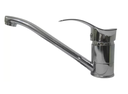 MONOMANDO PARA FREGADERO MOD CREMONA COD MET -007