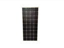Panel Solar Mono Cristalino Milexus 150w