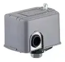 PRESOSTATO - PARA BOMBA DE AGUA - CR-TURBO