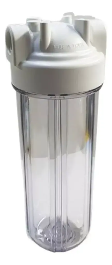 PURIFICADOR DE AGUA 1 ETAPA AQUA-Q