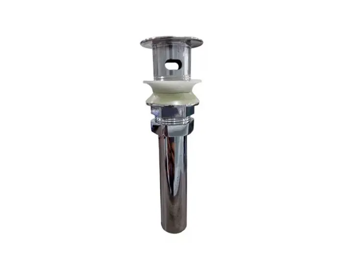 DESAGUE PARA LAVAMANOS GRIMAX GRI BXG021