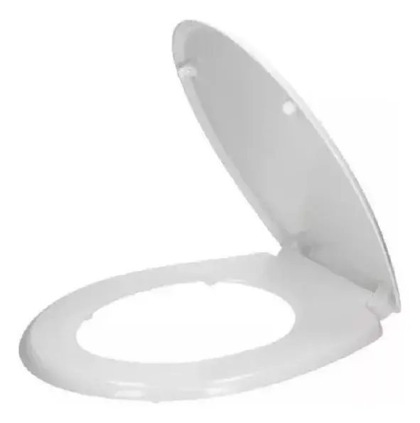 Tapa para poceta modelo NTCS- 01-W 