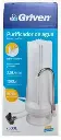 FILTRO PURIFICADOR MARCA GRIVEN COD  GV HWP1-2