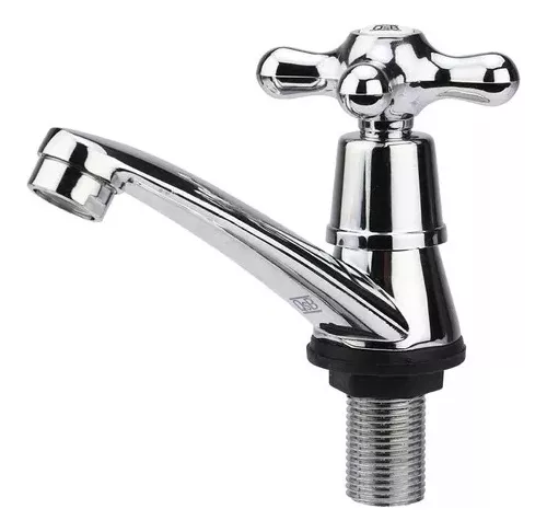 LLAVE PARA LAVAMANOS Q7-BF-1083SN