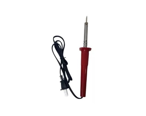 CAUTIN TIPO L NT 1255-45W