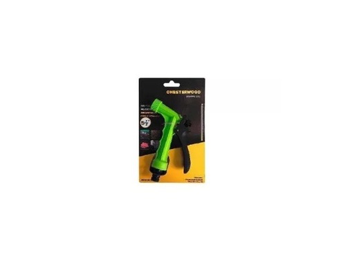 CHESTERWOOD-PISTOLA P/JARDIN 5 1/2¨9340