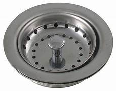 DRENAJE PARA FREGADERO CON COLADOR BOXER TOOLS NT 1671F1-1/2G