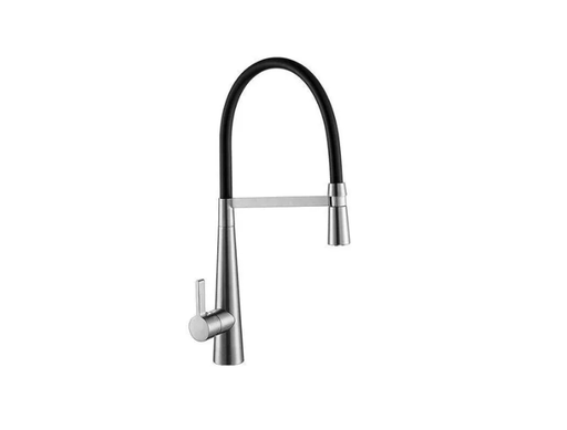 LLAVE DE FREGADERO MODENA MONOMANDO PRI-027