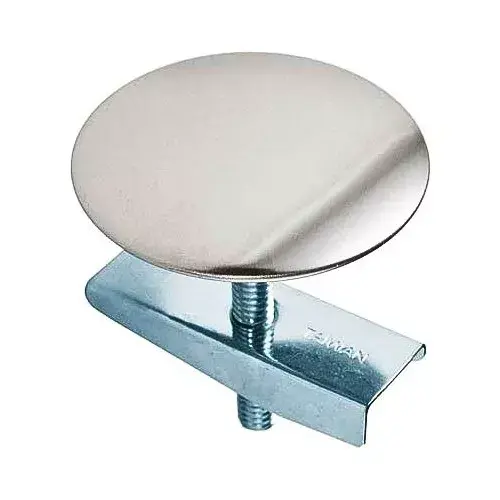 TAPA HUECO AQUA-PLUS AQP-22979