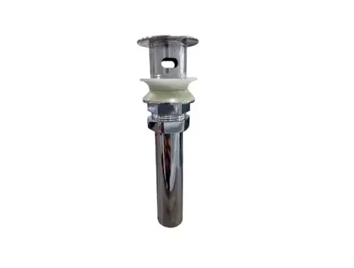DESAGUE PARA LAVAMANOS GRIMAX GRI BXG021